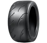 NANKANG Sommerreifen 265/35 ZR18 TL 97Y SPORTNEX AR-1 XL