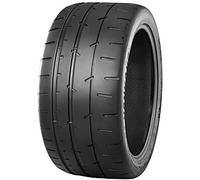 NANKANG Sommerreifen 265/35 ZR19 TL 98(Y) CR-S XL SEMI-SLICK 2G BSW