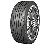 NANKANG Sommerreifen 265/45 ZR18 TL 101Y SPORTNEX NS-2R SEMISLICK TRE