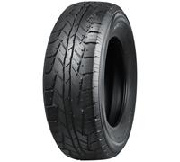 NANKANG Sommerreifen 265/65 R18 TL 114T FORTA FT-7 A/T