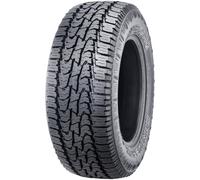 Nankang AT-5+ WL 265/70 R15 112S