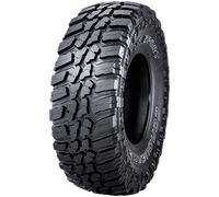 1x 265/70 R16 117Q Sommerreifen Conqueror MT OWL POR Nankang id600581