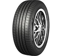 NANKANG Sommerreifen 295/35 ZR21 TL 107Y CROSS SPORT SP-9 XL MFS BSW
