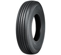 NANKANG Sommerreifen 7.00 R15 TL 114/112N NR-066 C 12PR