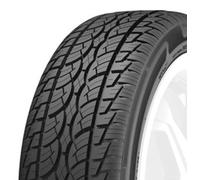 Nankang Sommerreifen 275/60 R17 110T SP-7 | 16526