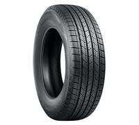 Nankang SP-9 255/45 R20 105W PKW Sommerreifen Reifen MERCEDES-BENZ: GLC SUV, GLC Coupe, BMW: X3, X4, FORD USA: Edge Mk2 JD243