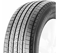 Nankang 275/55 R17 109V Cross Sport SP-9 Sommer-Reifen | 207879