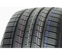 NANKANG Off-Road SUV SP 9 - 1x 285/50R20 116V