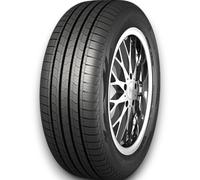 Nankang SP R9 Sommerreifen M+S 245/50 R20
