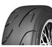 Nankang AR-1 (Semi Slick) 225/45R17 94 W XL