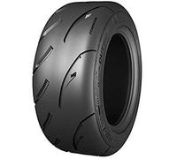 Nankang AR-1 225/45 R16 93W Sommerreifen GTAM T257029 ohne Felge
