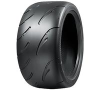 Sommerreifen NANKANG AR-1 225/45ZR17 94 W XL SEMI-SLICK