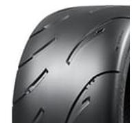 Nankang Sportnex AR-1 235/35 R19 91 Y XL