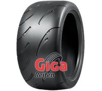 Nankang Sportnex AR-1 ( 245/35 ZR19 (93Y) XL Competition Use Only, semi slick )