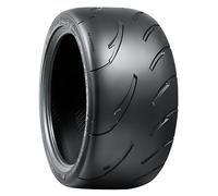 NANKANG Sommerreifen 265/35 ZR 20 XL TL 99Y SPORTNEX AR-1 SEMI-SLICK (2G)