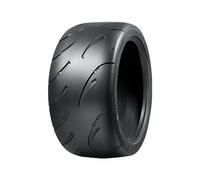NANKANG Sommerreifen 265/35 ZR 20 XL TL 99Y SPORTNEX AR-1 SEMI-SLICK (2G)