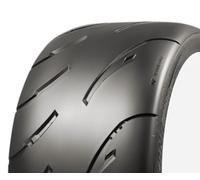 NANKANG Sommerreifen 195/45 R 16 XL TL 84V SPORTNEX AR-1 BSW