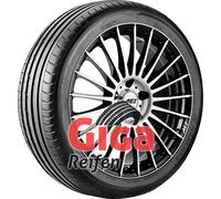 Nankang Sportnex AS-2+ 225/45 ZR17 94Y XL mit Felgenschutz (MFS)