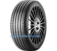 Nankang Sportnex AS-2+ XL 235/35 R19 91Y