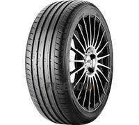 Nankang Sportnex AS-2+ ( 245/30 ZR20 90Y XL mit Felgenschutz (MFS) )