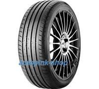 Nankang Sportnex AS-2+ ( 265/45 ZR21 104W )