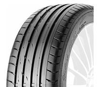1x 205/55 R17 95V SportNex AS-2 Plus XL Sommer-Reifen Nankang id222599