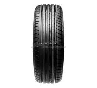 Nankang AS-2 Plus 215/60 R17 96 H
