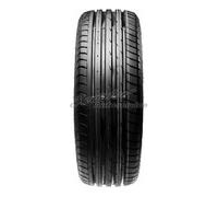 Nankang SportNex AS-2 Plus XL 255/35 R20 97Y Sommerreifen | 49318
