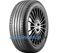 Nankang Sportnex AS-2+ XL RunFlat 225/50 R17 98W