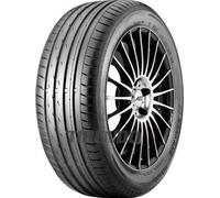 Nankang Sportnex AS-2+ RunFlat 275/35 R19 96Y
