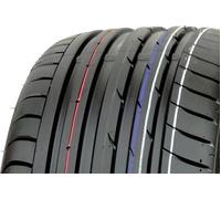 Nankang Sportnex AS-2+ RunFlat 225/45 R17 91W