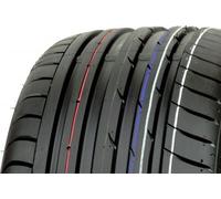 Nankang Sportnex AS-2+ RunFlat 275/40 R19 101Y
