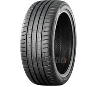 Nankang Sportnex AS-3 ( 195/60 R13 83H [EV+], mit Felgenschutz (MFS) )