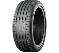 Nankang Sportnex AS-3 ( 195/60 R13 83H [EV+], mit Felgenschutz (MFS) )