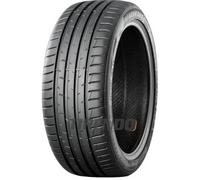 Nankang Sportnex AS-3 ( 205/55 R16 94V XL, mit Felgenschutz (MFS), [EV+] )