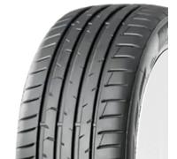 Nankang Sportnex AS 3 235/55 R18 104 V, Sommerreifen
