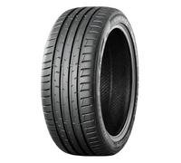 Sommerreifen NANKANG SPORTNEX AS-3 EVc XL 25540 R21 Zoll TL 102 Y Sommer 2554021