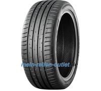 Nankang Sportnex AS-3 ( 275/35 ZR19 100Y XL [EV+], mit Felgenschutz (MFS) )