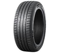 Nankang Sportnex AS-3 EV ( 235/45 ZR18 98Y XL, EV )
