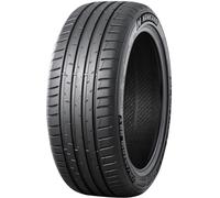 Nankang Sportnex AS-3 EV 255/45 R19 104W PKW Sommerreifen Reifen JD933