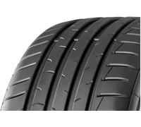 Nankang Sportnex AS-3 ( 245/40 ZR20 99Y XL, mit Felgenschutz (MFS), [EV+] )