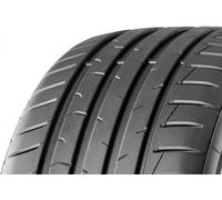 Nankang Sportnex AS-3 ( 255/40 ZR19 100Y XL [EV+] )