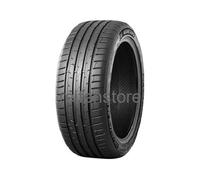 Nankang Sportnex AS 3 245/35 R19 93 Y, Sommerreifen