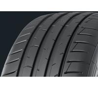 Nankang Sportnex AS-3EV XL 255/45 R20 105Y