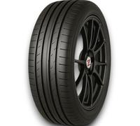 Nankang Sportnex AS-2+ ( 215/40 R17 87V XL mit Felgenschutz (MFS) )