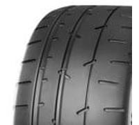 NANKANG Sommerreifen 265/30 ZR 19 XL TL (93Y) CR-S BSW SEMI-SLICK (2G)
