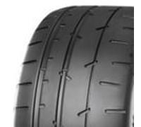 Nankang Sportnex CR-S 275/35 R19 100 Y XL