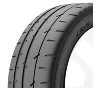 Nankang Sportnex CR S 325/30 R21 108 Y, Sommerreifen
