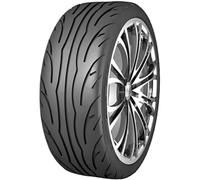 NANKANG SPORTNEX NS-2R 195/50R16 88W XL (SEMISLICK) TREADWEAR=180 STREET MEDIUM