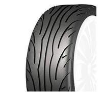 Nankang Sportnex NS-2R XL (180-Medium) 225/45 R17 94W